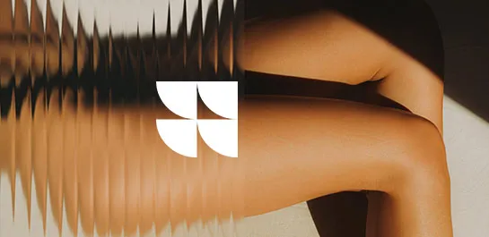 Branding